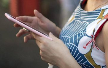 Dieta personalizzata con lIntelligenza artificiale il rischio per i teenager alert degli esperti 364x230