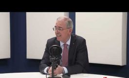 Difesa Falcone Fi Non siamo in guerra con nessuno ma serve difesa preventiva 265x160