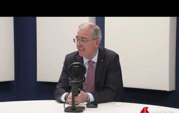 Difesa Falcone Fi Non siamo in guerra con nessuno ma serve difesa preventiva 364x230