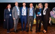 digitale minsait indra group premiata da salesforce come partner innovativo per pa centrale italiana 2