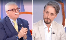 Digiuno intermittente gli esperti avvertono Non e adatto a tutti 265x160