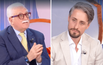 Digiuno intermittente gli esperti avvertono Non e adatto a tutti 364x230