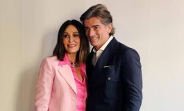 Dimissioni Santanche il fidanzato Ha fatto bene 265x160