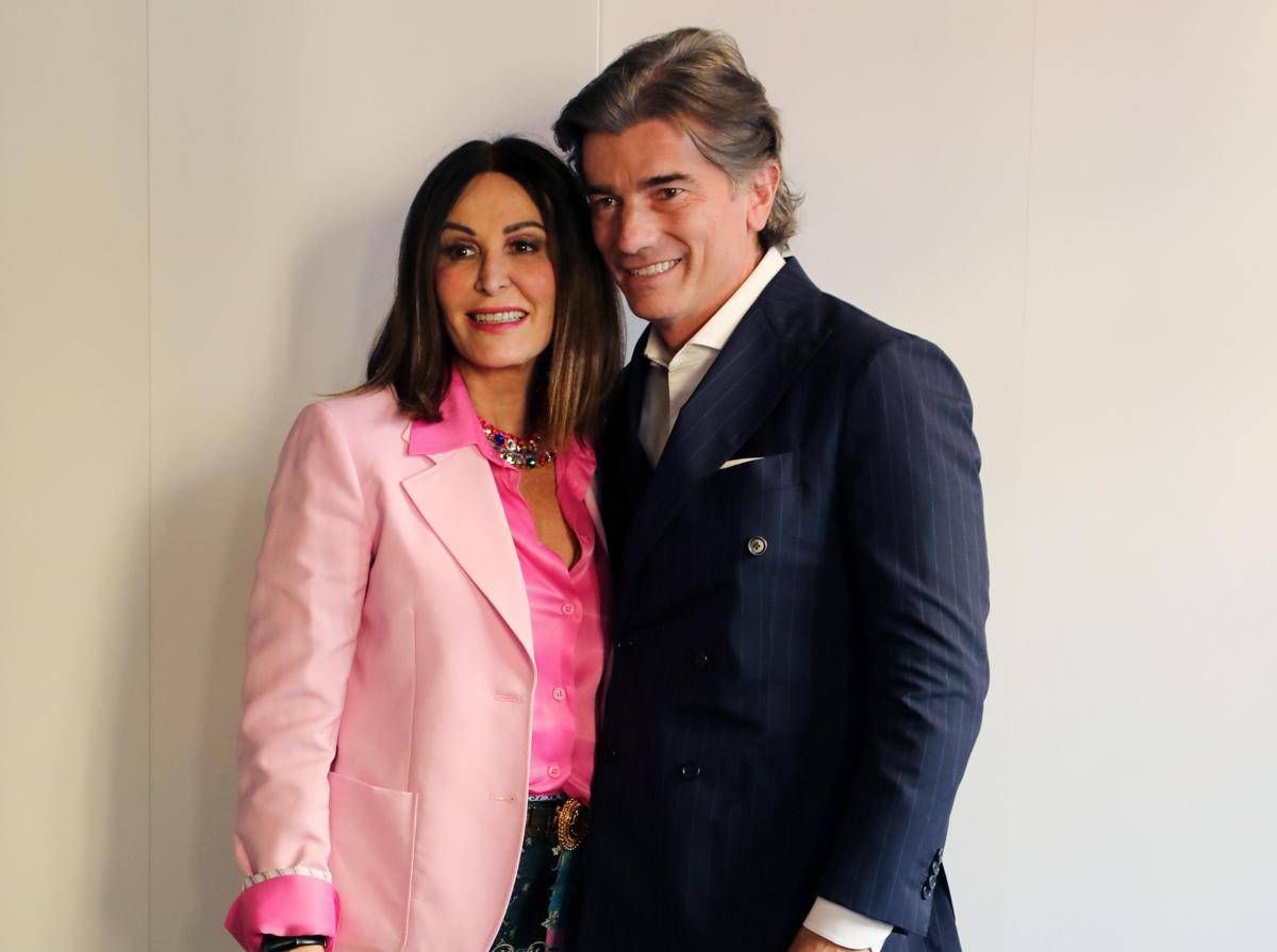 Dimissioni Santanchè, il fidanzato: "Ha fatto bene"