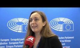 Diritti Guarda AVS In Italia regressione delle liberta servono fatti dallUe 265x160