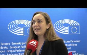 Diritti Guarda AVS In Italia regressione delle liberta servono fatti dallUe 364x230