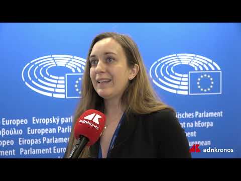 Diritti, Guarda (AVS): "In Italia regressione delle libertà, servono fatti dall'Ue"