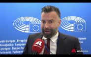 diritti zan pd in italia erosione democratica e progetto sovranista 2