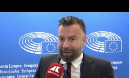 Diritti Zan Pd In Italia erosione democratica e progetto sovranista 265x160