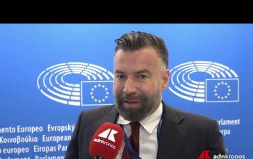 Diritti Zan Pd In Italia erosione democratica e progetto sovranista 364x230