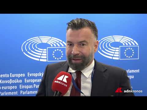 Diritti, Zan (Pd): "In Italia erosione democratica e progetto sovranista"