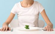 disturbi alimentari pediatri non solo femminili in ragazzi segnali diversi 2