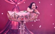 dita von teese il burlesque oggi e potere non solo seduzione 2