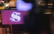 dl fisco tra parlamento e tavolo mimit imprese in pressing per le modifiche 2
