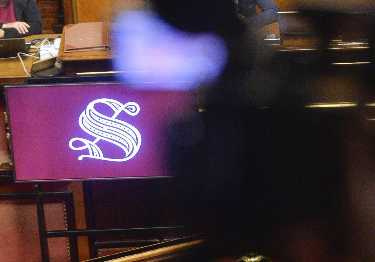 Dl fisco tra Parlamento e tavolo Mimit, imprese in pressing per le modifiche