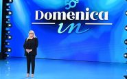 domenica in la dedica a enrica bonaccorti oggi domenica 15 marzo 2