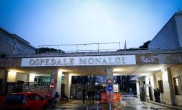 Domenico morto al Monaldi Regione Campania dispone ispezione straordinaria. Stop a trapianti pediatrici 265x160