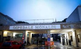 Domenico morto dopo il trapianto il legale della famiglia Da Monaldi no risposte su risarcimento 265x160