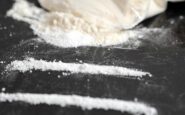 droga cala mdma e salgono coca e ketamina il trend dello sballo in europa da reti fognarie di 115 citta 2