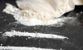 Droga cala Mdma e salgono coca e ketamina il trend dello sballo in Europa da reti fognarie di 115 citta 265x160