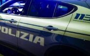 due donne investite e uccise da unauto a napoli ubriaco il 34enne alla guida 2