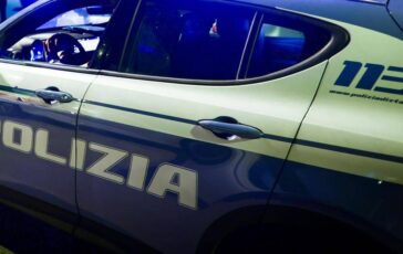 due donne investite e uccise da unauto a napoli ubriaco il 34enne alla guida 2