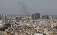 due nuove esplosioni a erbil crosetto attacco a base italiana deliberato 2