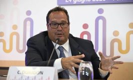 Durigon Dati occupazionali positivi ma non basta 265x160