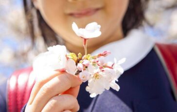 E il primo giorno di primavera ecco perche lequinozio cade oggi 20 marzo 364x230
