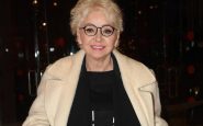 e morta enrica bonaccorti aveva 76 anni 2