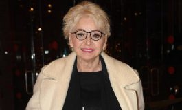 E morta Enrica Bonaccorti aveva 76 anni 265x160