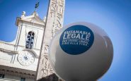 e morta libera per la 55enne suicidio assistito con il dispositivo fornito dalla usl 2