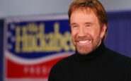 e morto chuck norris star dei fim dazione lattore aveva 86 anni 2