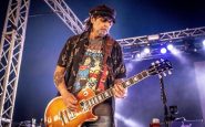 e morto phil campbell il chitarrista dei motorhead aveva 64 anni 2