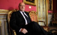 e morto salvatore lauro politico e armatore italiano 2