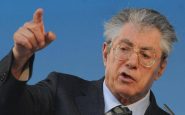 e morto umberto bossi addio al fondatore della lega aveva 84 anni 2