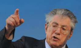 E morto Umberto Bossi addio al fondatore della Lega aveva 84 anni 265x160