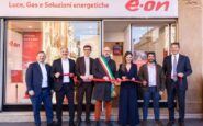 e on apre nuovo punto vendita ad asti gruppo rafforza vicinanza a clienti e territorio 2