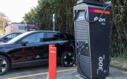e on rafforza rete ricarica in lombardiainaugurata a melzo nuova stazione ultra fast 2