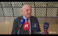 ets pichetto fratin sospenderlo sul termoelettrico o correggere 25miliardi diventano oltre 7 2