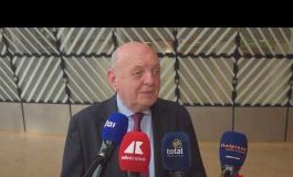 ETS Pichetto Fratin Sospenderlo sul termoelettrico o correggere 25miliardi diventano oltre 7 265x160