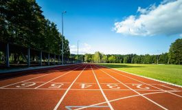 Ecco lo sport trader gestisce rischio e prende decisioni in contesti ad alta incertezza 265x160