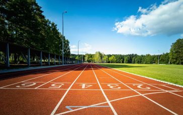 Ecco lo sport trader gestisce rischio e prende decisioni in contesti ad alta incertezza 364x230