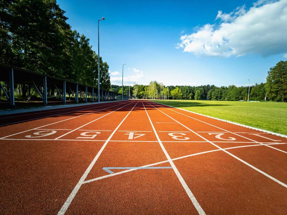 Ecco lo sport trader, gestisce rischio e prende decisioni in contesti ad alta incertezza