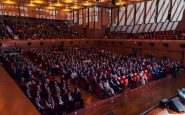 economia fontana lombardia motore del paese da consulenti finanziari contributo importante 2