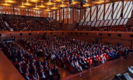 Economia Fontana Lombardia motore del Paese da consulenti finanziari contributo importante 265x160