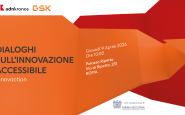 economia della salute litalia accelera a roma i dialoghi sullinnovazione accessibile 2