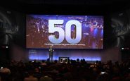 ecosistema tecnologico oltre il pc multiple business engines strategy e focus su ia per le pmi 2