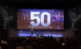 Ecosistema tecnologico oltre il PC Multiple Business Engines Strategy e focus su IA per le PMI 265x160