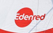 edenred antitrust avvia istruttoria su buoni pasto 2